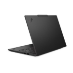 Lenovo ThinkPad E14 Ultra LNV-THINKP-008 - Image 3