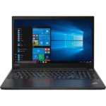 Lenovo ThinkPad E15 LNV-THINKP-009
