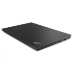 Lenovo ThinkPad E15 LNV-THINKP-009 - Image 2