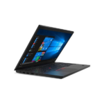 Lenovo ThinkPad E15 LNV-THINKP-009 - Image 3