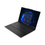 Lenovo ThinkPad E16 LNV-THINKP-011 - Image 2