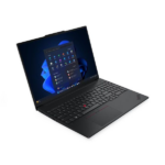 Lenovo ThinkPad E16 Ultra LNV-THINKP-013 - Image 3