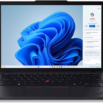 Lenovo ThinkPad T14 BKLT-ARB Arabic