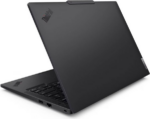 Lenovo ThinkPad T14 BKLT-ARB Arabic - Image 2