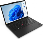 Lenovo ThinkPad T14 BKLT-ARB Arabic - Image 3