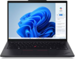 Lenovo ThinkPad T14 BKLT-ARB LNV-THINKP-015