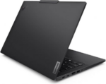 Lenovo ThinkPad T14 BKLT-ARB LNV-THINKP-015 - Image 2