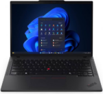 Lenovo ThinkPad T14 BKLT-ARB LNV-THINKP-016