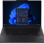 Lenovo ThinkPad T14 BKLT-ARB LNV-THINKP-016