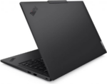 Lenovo ThinkPad T14 BKLT-ARB LNV-THINKP-016 - Image 2