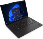 Lenovo ThinkPad T14 BKLT-ARB LNV-THINKP-016 - Image 3