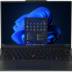 Lenovo ThinkPad X1 Carbon Gen LNV-THINKP-017