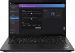 Lenovo ThinkPad L14 G4 LNV-THINKP-018