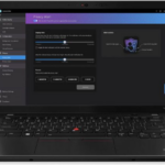 Lenovo ThinkPad L14 G4 LNV-THINKP-018