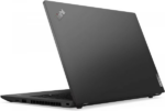 Lenovo ThinkPad L14 G4 LNV-THINKP-018 - Image 2