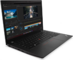 Lenovo ThinkPad L14 G4 LNV-THINKP-018 - Image 3