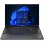 Lenovo ThinkPad E14 LNV-THINKP-019