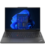 Lenovo ThinkPad E14 LNV-THINKP-019