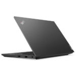 Lenovo ThinkPad E14 LNV-THINKP-019 - Image 2