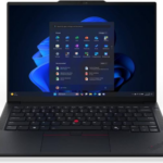 Lenovo ThinkPad E14 LNV-THINKP-020