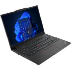 Lenovo ThinkPad E14 LNV-THINKP-021