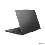 Lenovo ThinkPad E14 LNV-THINKP-021 - Image 2