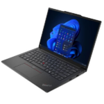 Lenovo ThinkPad E14 LNV-THINKP-021 - Image 3