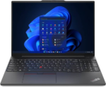 Lenovo ThinkPad E16 LNV-THINKP-022