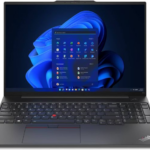 Lenovo ThinkPad E16 LNV-THINKP-022