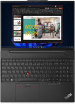 Lenovo ThinkPad E16 LNV-THINKP-022 - Image 2