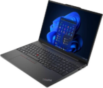 Lenovo ThinkPad E16 LNV-THINKP-023 - Image 2