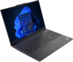 Lenovo ThinkPad E16 LNV-THINKP-023 - Image 3