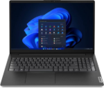 Lenovo LNV-V-027