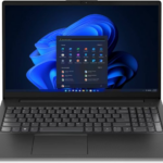 Lenovo LNV-V-027