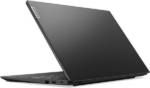 Lenovo LNV-V-027 - Image 2