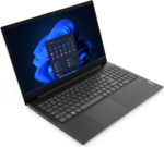Lenovo LNV-V-027 - Image 3