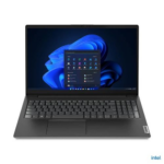 Lenovo LNV-V-028