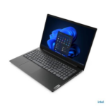 Lenovo LNV-V-028 - Image 2