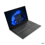 Lenovo LNV-V-028 - Image 3