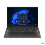 Lenovo LNV-V-029