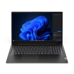 Lenovo LNV-V-030