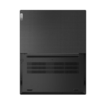 Lenovo LNV-V-030 - Image 2