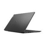 Lenovo LNV-V-030 - Image 3