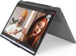 Lenovo STORM-GREY Grey English