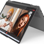 Lenovo STORM-GREY U7-155H