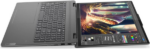 Lenovo STORM-GREY Grey English - Image 3