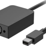 Microsoft Surface MDP to EJQ-00008