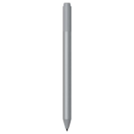 Microsoft Surface Pen -Charcoal