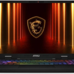 MSI Crosshair 16Q MSI-CROSS-015