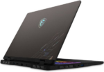 MSI Crosshair 16Q MSI-CROSS-016 - Image 2
